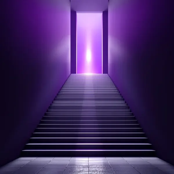 逆袭